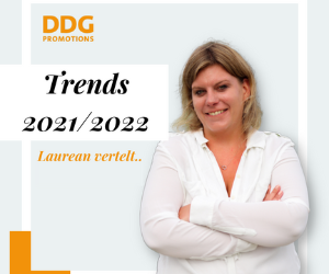 Trends 2021