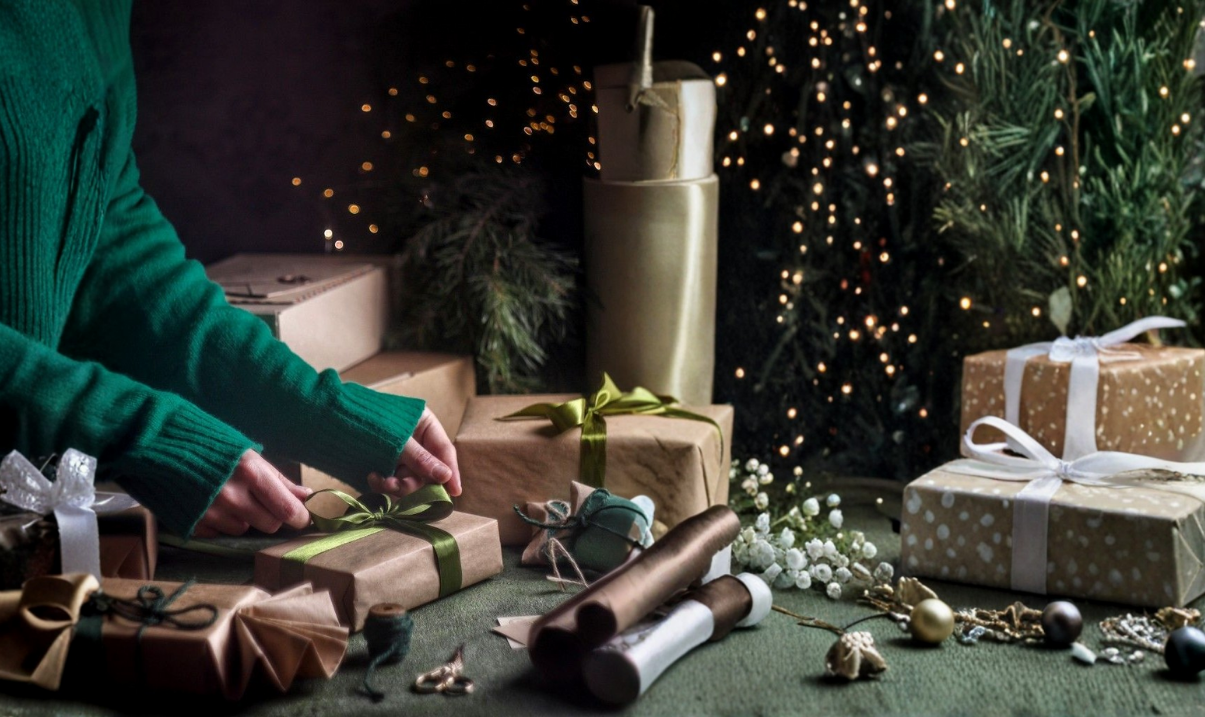 Photo's Website kerst (2)