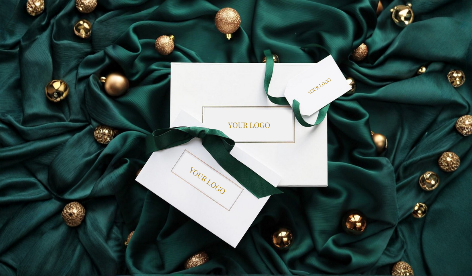 Photo's Website kerst (3)